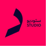 ستوديو دال | DaalStudio