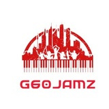 Possible Okechi Igwe