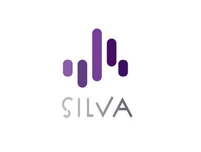 Silva (Logo)