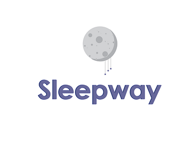 Sleepway (Logo)