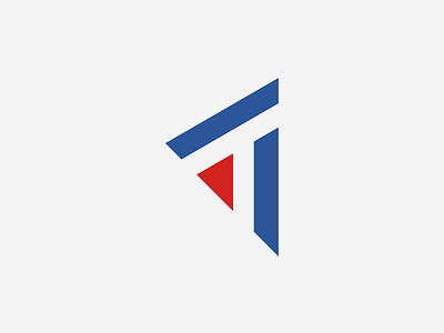 TIMIFAS alluminium brand design branding graphic design logo logo design professional logo