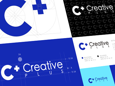 New product logo design 2018 branding color dashboard design flat icon logo typography ui web
