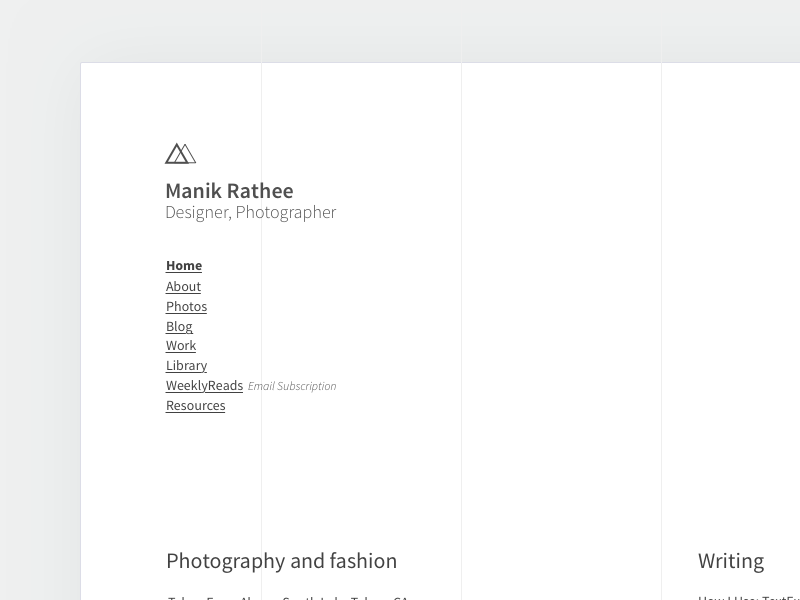 Screen shot 2016 08 01 at 9.06.55 pm