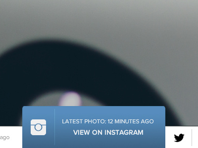 New Home Page api icon instagram social symbol set
