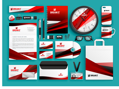 Stationary design