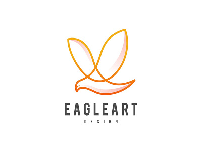 EAGLEART