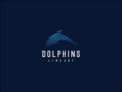 Dolphin Apparel