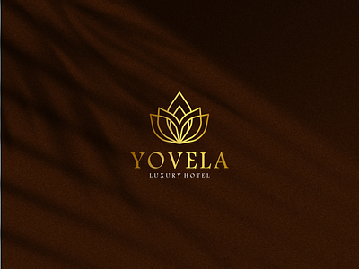 YOVELA LUXURY HOTEL