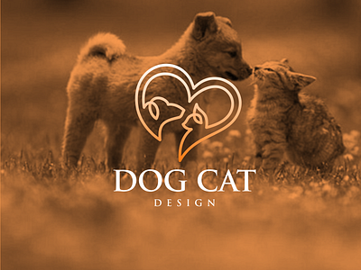 DOG CAT DESIGN