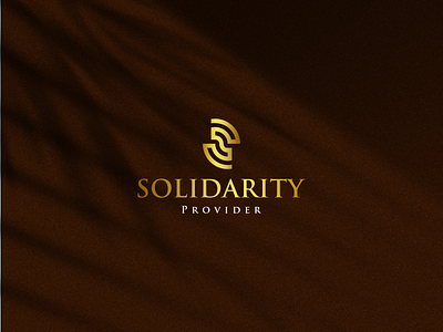 SOLIDARITY PROVIDER