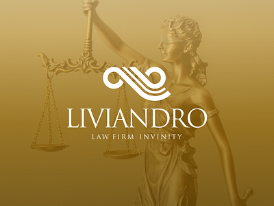 LIVIANDRO