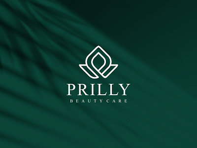 PRILLY BEAUTY CARE