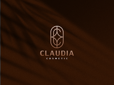 CLAUDIA COSMETIC