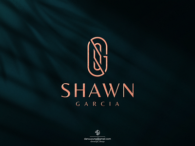 SHAWN GARCIA