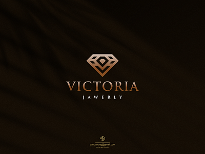 VICTORIA JAWERLY