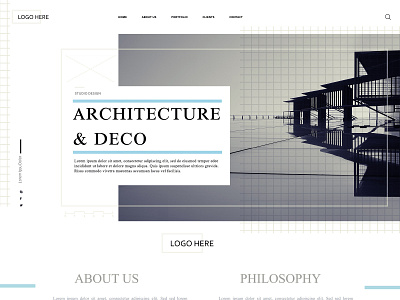 Website Architecture admin adobe branding design graphic design logo ui web webdesign website