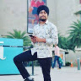 Gurbaz Singh