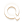 QClay