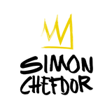 Simon Chefdor