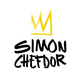 Simon Chefdor