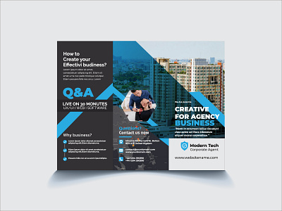 Social Media Post Design banner branding graphic design social media post design