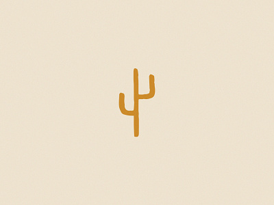 Cactus cactus saguaro saguaro cactus simple simple cactus south western southwestern western design