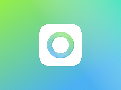 App Icon Design