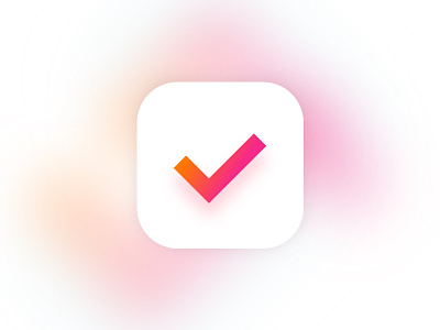 Daily UI #5 - App icon dailyui