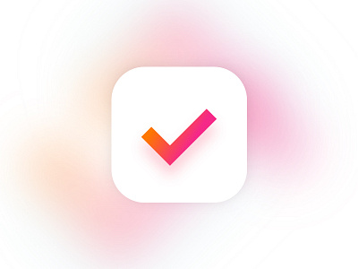 Daily UI #5 - App icon