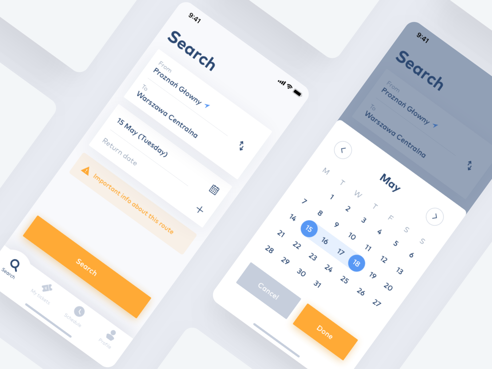 intercity-train-tickets-app-by-nikita-gulak-on-dribbble