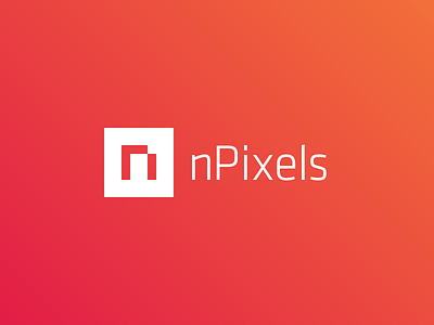 My Company Logo brand logo npixels