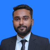 Ansar Ali