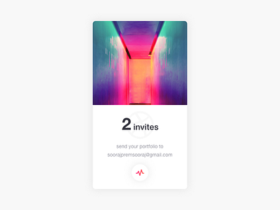 2 Dribbble Invites Giveaway! dribble invites