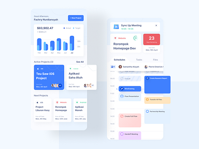 Schedules designs, themes, templates and downloadable graphic elements ...