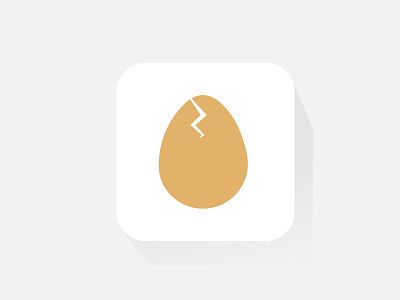 App Icon for Solar Creed app icon design design logo design logo design branding vector