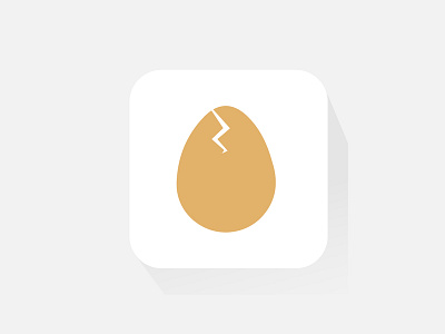 App Icon for Solar Creed