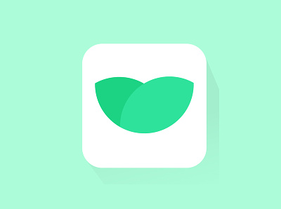 Lifbird Icon app icons branding icon logo logo design concept vector