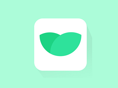 Lifbird Icon