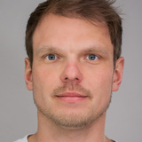 Lukas Köhler