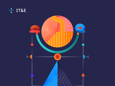 IT&E Illustration 3 institute technology and equity instituto tecnologia e equidade ite