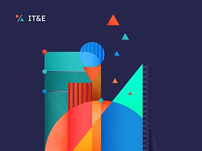 IT&E Illustration 4 institute technology and equity instituto tecnologia e equidade ite