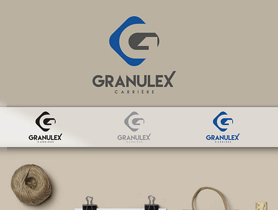 Granulex copie JPG