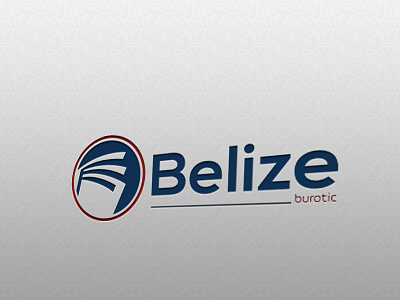 LOGO BELIZE