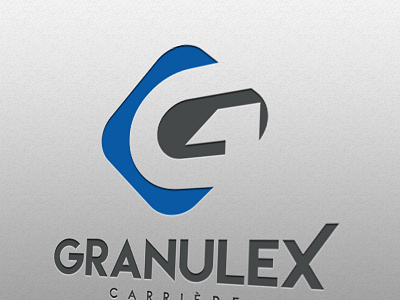 LOGO GRANULEX 3