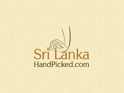 Sri Lanka Hand Picked