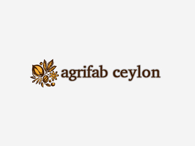 Agri Fab Ceylon agri ceylon spices srilanka
