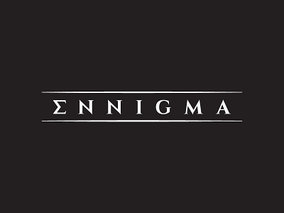 Ennigma