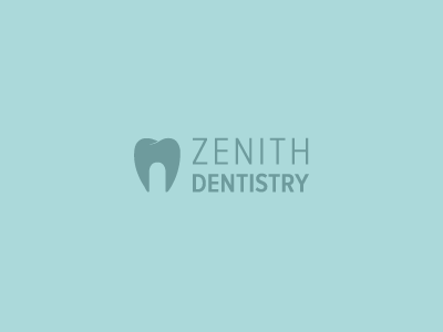 Zenith Dentistry dentist doctor health srilanka teeth tooth
