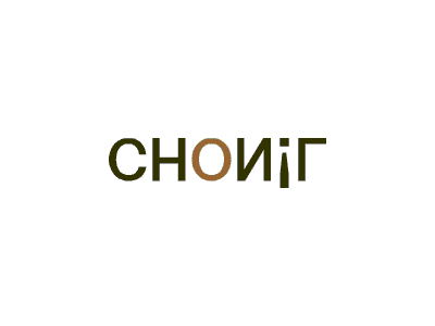 Animated Chonil.Me {gif} animation branding gif sri lanka