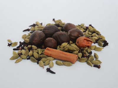Spices Of Sri Lanka cardamom clove nutmeg spices sri lanka